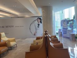 体验后-深圳米兰柏羽医疗美容医院