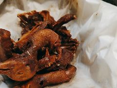 -侠成水上农庄(工业大道店)