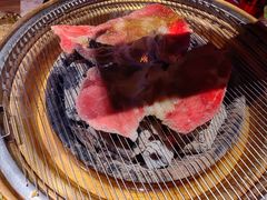 -西塔老太太泥炉烤肉(亚运村店)