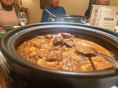 -蒸膳坊(王寨店)