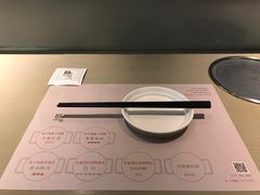 -壹小馆.皇城老妈(成都太古里店)