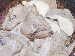 -潍坊宴·大管家(文化路店)