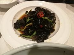 -天和晟烤鸭店(玉泉西街店)