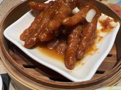 -点都德(聚福楼店)
