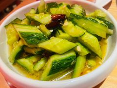-何师傅美蛙鱼头(汉街店)