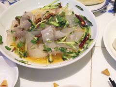 -东方饺子王(大屯路店)