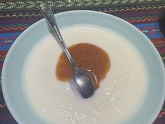 -驿楼兰·新疆菜(火车站店)