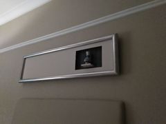 android_upload_pic-苏州吴宫泛太平洋酒店