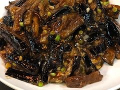 -盛德利食府 天津菜(河西店)