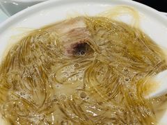 -东海酒家(长平东路店)