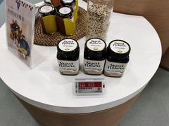 -楼上(新馬路澳門廣場店)