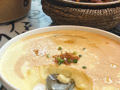 -南昌大饭店·非遗南昌菜(万寿宫店)