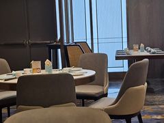 -同里湖大饭店-怡景轩中餐厅(同里古镇店)