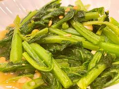 -潮皇食府(北京店)
