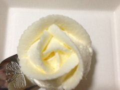 -BLACKSWAN黑天鹅(环球店)