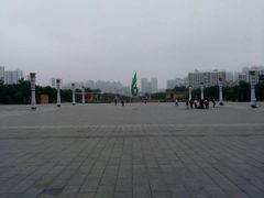 -南宁东站