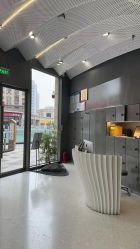 -简影造型·自选烫染接发salon
