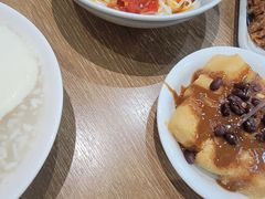 -小豆海棠(人民南路店)