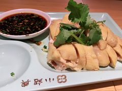 -小绍兴(南翔印象城店)
