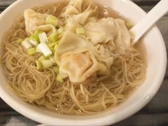-竹园竹升面(西关总店)