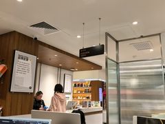 -海马体家庭照相馆(广州正佳广场店)