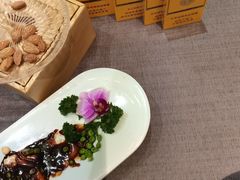-海泰食府(北京总店)
