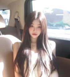 -+奈造型设计