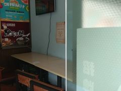 -合德记顺德双皮奶(江南西店)