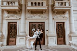 点击看大图 -伊诺摄影(徐州优选店)