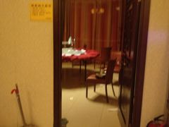 -肥肥小厨(咸阳路店)