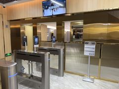 -古德菲力健身(特区报业店)