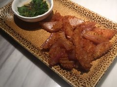 -滇铺子(欣都龙城店)