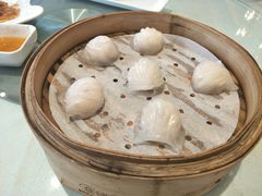 -粤珍轩.创始店.始于2001(含光门店)