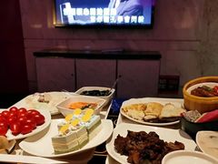 -堂会·KTV·自助餐·团建聚会(天河店)