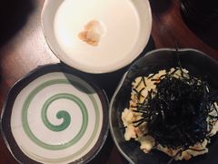 -山杏yama-katsu·吉列炸物