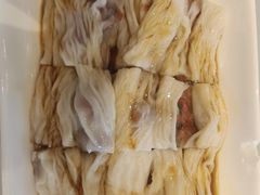 -汤臣·空中餐厅·严选粤菜(石湾世博广场店)