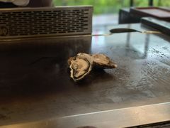 -大神太神·铁板烧(瑞虹天地月亮湾店)