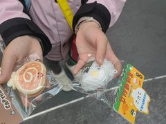 -杭州湖滨in77