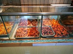 -京八珍(虎坊桥店)