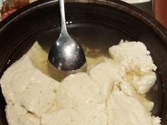 -贡宴盐帮菜自贡驻京联络处餐厅