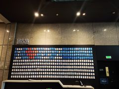 -广州市城市规划展览中心