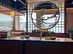 -秋色客家菜(南山店)