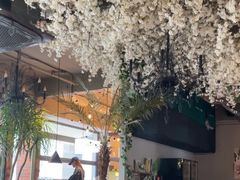 -岛风·台食小馆 ISLAND BISTRO(烟台山店)