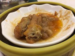 -大天然酒店(军民路店)