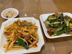 -大唐靓汤江门私房菜(景田店)