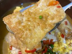 -湘桂人酒楼(西便门店)