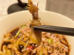 -庆江南江南菜(太仓南洋店)