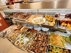 -日丰园海肠水饺·老字号大连海鲜(小平岛总店)