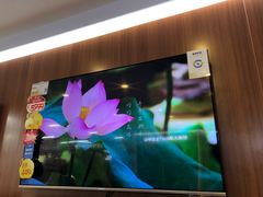 -苏宁易购(成都春熙路店)