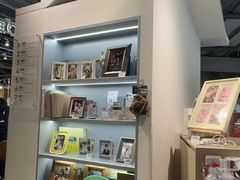 -海马体照相馆(深圳万象天地店)